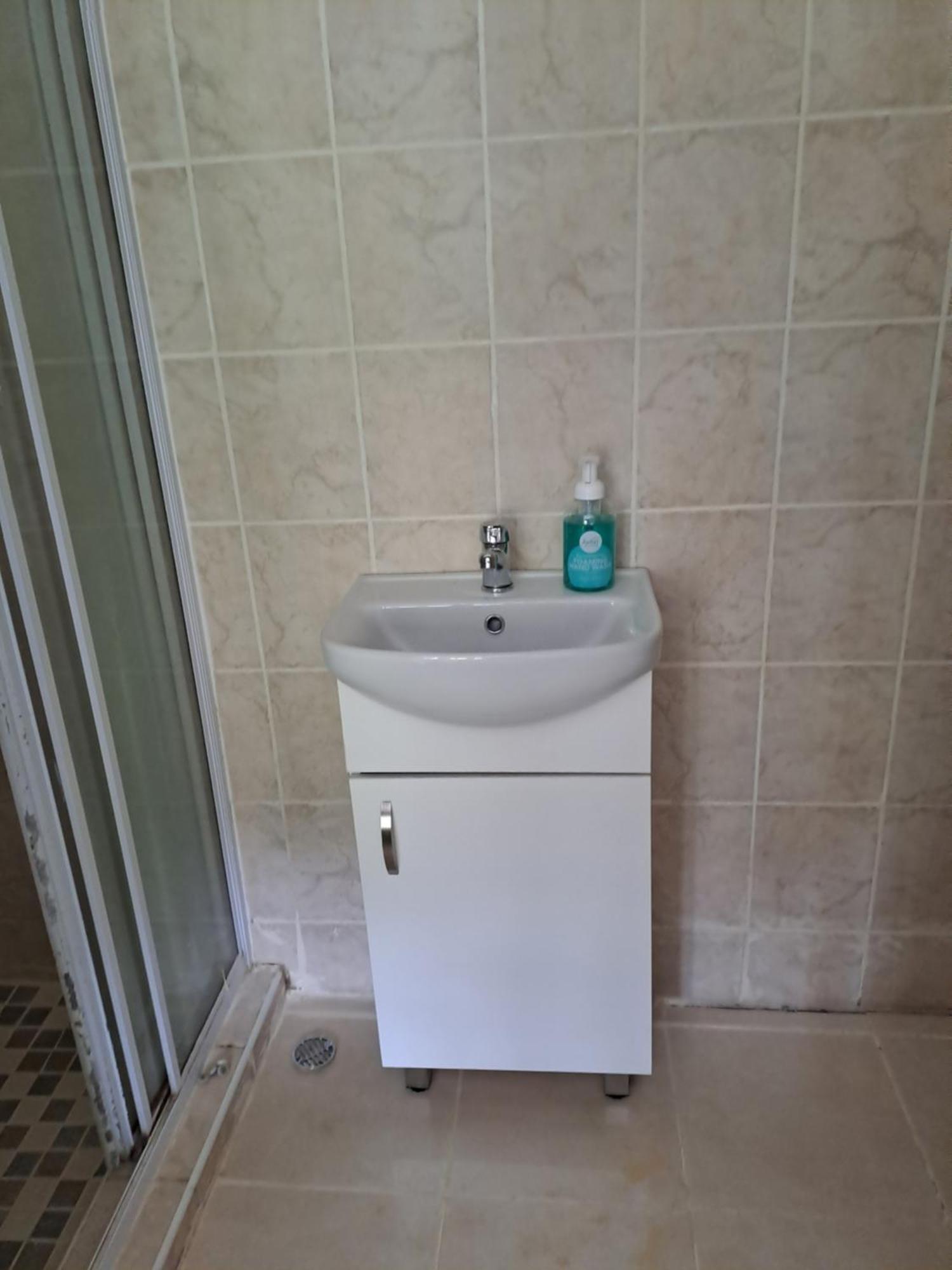 Apartament Eden Wilds 6 Paradise On Umtavuna River Port Edward Zewnętrze zdjęcie